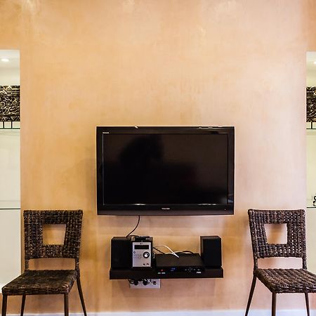 Apartamento Rossio Convento Da Encarnacao Lisboa Habitación foto